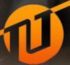 ОБЪЕДИНЕННЫЕ ЗАВОДЫ ПОДЪЕМНО-ТРАНСПОРТНОГО ОБОРУДОВАНИЯ, ЗАО