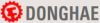 DONGHAE MACHINERY AND AVIATION CO,. LTD