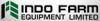 INDO FARM EQUIPMENT LIMITED