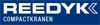 REEDYK