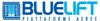 BLUELIFT S.R.L.