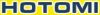 ASIA-PACIFIC ENTERPRISE CO. LTD.