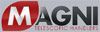 MAGNI TELESCOPIC HANDLERS SRL