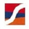 SAM YANG HIGH TECH CO., LTD