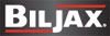 HAULOTTE GROUP (BILJAX)