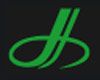 JINWOO SMC CO., LTD