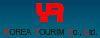 KOREA YOURIM CO., LTD