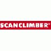SCANCLIMBER