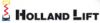 HOLLAND LIFT INTERNATIONAL B.V.