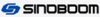 HUNAN SINOBOOM HEAVY INDUSTRY CO., LTD.