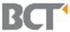 BALTIC CRANES TECHNOLOGIES