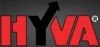 HYVA HOLDING B.V.