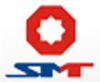 HEFEI SMARTER IMPORT & EXPORT CO.,LTD