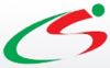 CS MACHINERY CO., LTD.