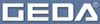 GEDA-DECHENTREITER GMBH & CO.KG