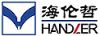 XUZHOU HANDLER SPECIAL VEHICLE CO.,LTD.