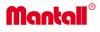 MANTALL HEAVY INDUSTRY CO., LTD.