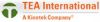 TEA INTERNATIONAL