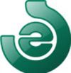 ГОРОХОВЕЦКИЙ ЗАВОД ПОДЪЁМНО-ТРАНСПОРТНОГО ОБОРУДОВАНИЯ ЭЛЕВАТОРМЕЛЬМАШ, ОАО