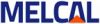 MELCAL MARINE