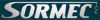 SORMEC S.R.L.