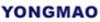 YONGMAO HOLDINGS LIMITED