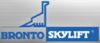 BRONTO SKYLIFT OY AB 