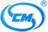 SICHUAN CONSTRUCTION MACHINERY (GROUP) CO. , LTD.