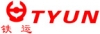 LIAONING YUNDA TRUCK CRANE GROUP CO., LTD.