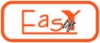 EASY-LIFT