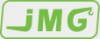 JMG CRANES S.r.l