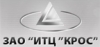 ИТЦ КРОС, ЗАО
