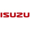ISUZU MOTORS LTD