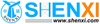 SHENXI MACHINERY CO., LTD