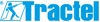 TRACTEL GROUP