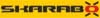 SKM Ltd.
