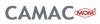 CAMAC-MINOR HOISTS
