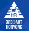 ЭЛЕФАНТ СЕРВИС