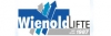 NORBERT WIENOLD GmbH