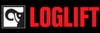 LOGLIFT
