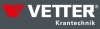 VETTER KRANTECHNIK GMBH