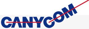 CHIKUSUI CANYCOM, INC 