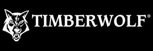 TIMBERWOLF LTD