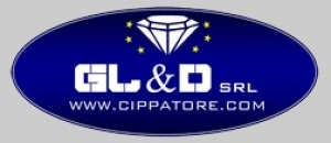 GL&D SRL