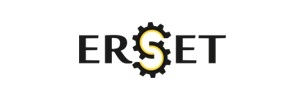 ERSET PLATFORM
