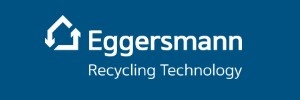 EGGERSMANN GMBH