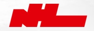 INNER MONGOLIA NORTH HEAVY INDUSTRIES GROUP CORP. LTD.
