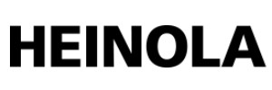 HEINOLA SAWMILL SOLUTIONS INC.