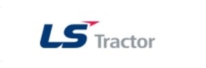 LS MTRON TRACTOR