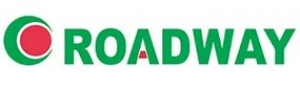 SHANDONG ROADWAY CONSTRUCTION MACHINERY MANUFACTURING CO.,LTD.